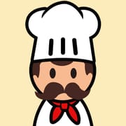Food Fever